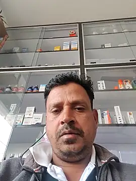 Raj1043 live sex cam