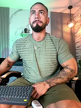 jaxon_colton live sex cam