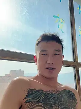 YJBJ258258 live sex cam