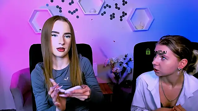 gloria_bubble live sex cam