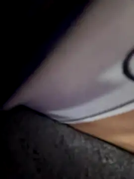 Hannahoff live sex cam