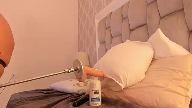 Megan_Leal1 live sex cam