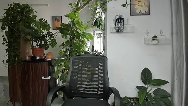 Oliver_Nl live sex cam