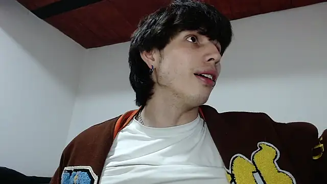 pervertsteens3 live sex cam