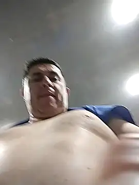 BigCristh79 live sex cam