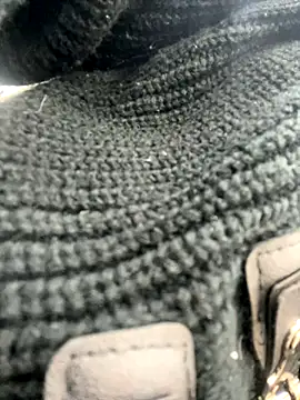 xiuchun100 live sex cam