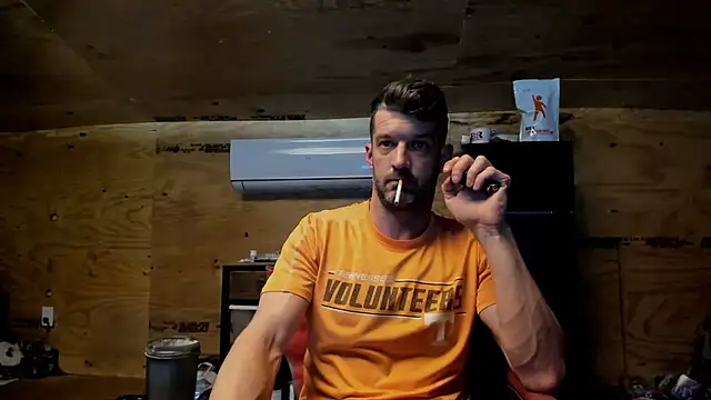 Kenny_Kyle live sex cam