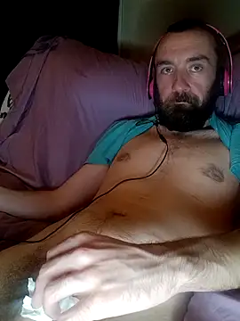 ShadowyTube live sex cam