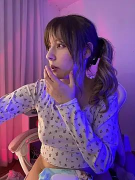 _nobara__ live sex cam