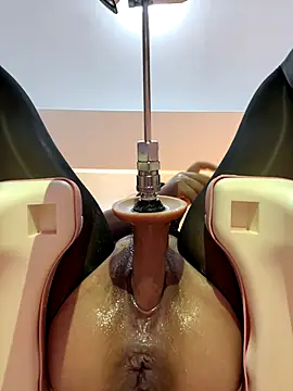 Nicole77-baby live sex cam