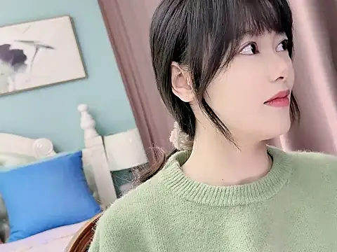 sarah111 live sex cam