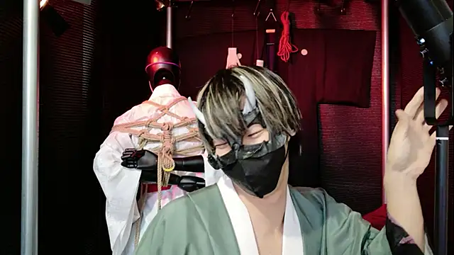 Onitaro_jp live sex cam