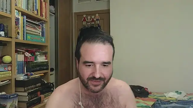 curiosillo83 live sex cam