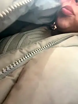 LikaCat live sex cam