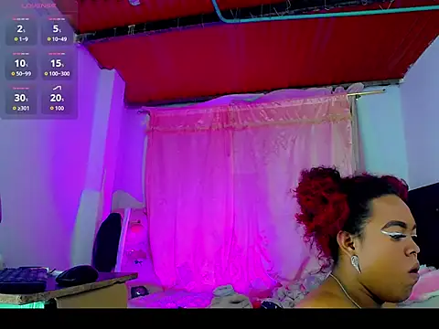 KayleighDreams_ live sex cam