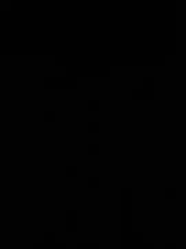 Johnras121 live sex cam