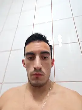 TommyMomentum live sex cam