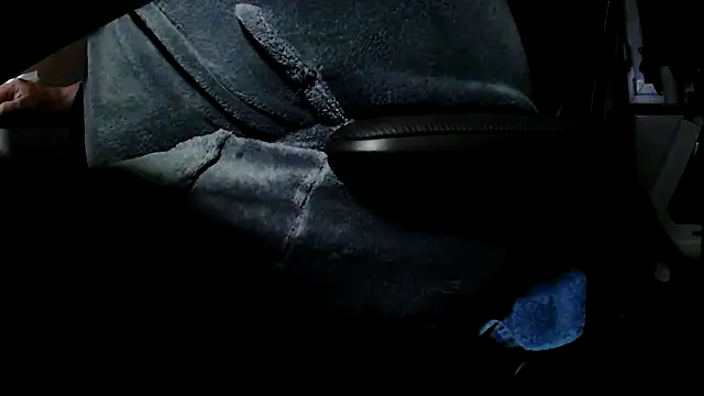 suedel65 live sex cam