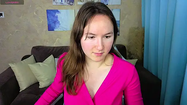 Little_doll_meow live sex cam