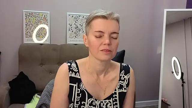 Cutie_Erikaa1 live sex cam