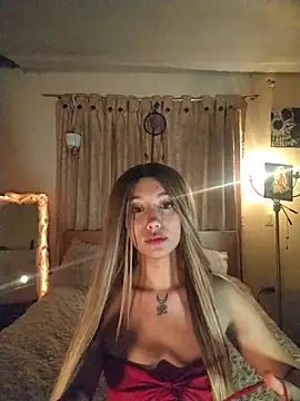 Ella_rr live sex cam