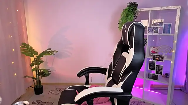 MelissaLovely_ live sex cam