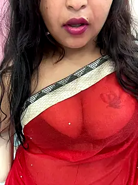 Ashwini_Gowda_91 live sex cam