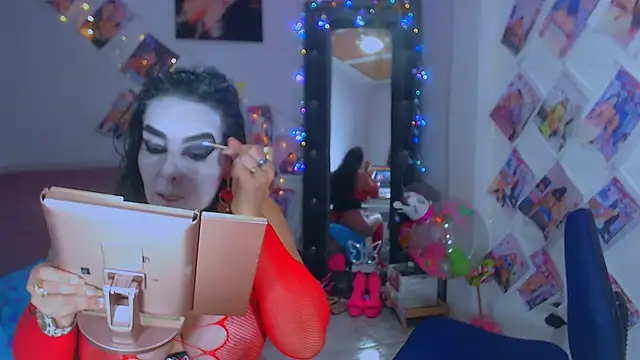 sweet_vanessa_22 live sex cam