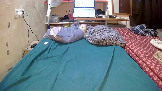 laddu99tamil live sex cam