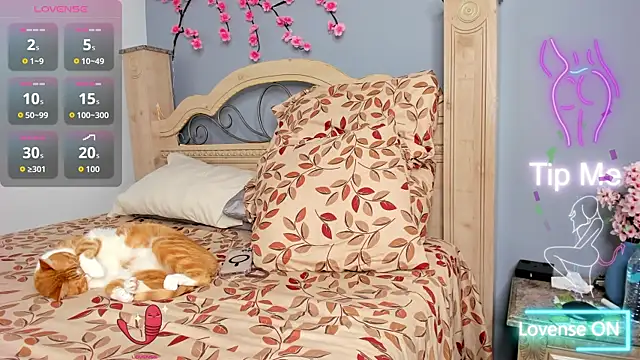 Angel_1997 live sex cam