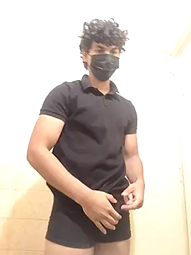 Goodmens5 live sex cam