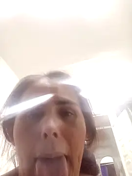 blanca24325 live sex cam