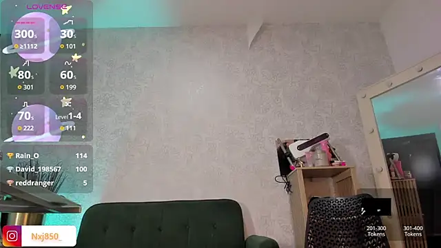 HOTBLACKANDWHITE2 live sex cam