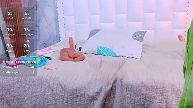 naughty_ebonyy live sex cam