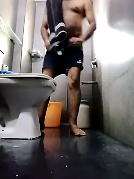 Daddy_inurhouse live sex cam