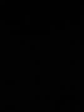 Johnras121 live sex cam