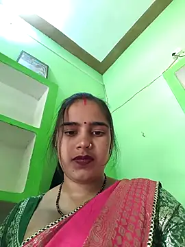 Chandni live sex cam