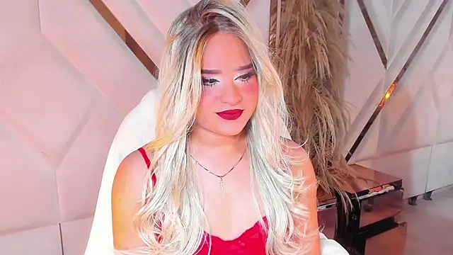 Elody_Preysler69 live sex cam