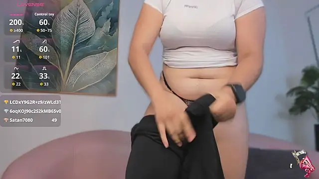 Ayha_khalaf live sex cam