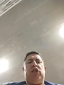 BigCristh79 live sex cam