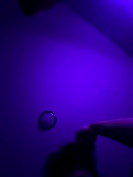 1n0nlythroat live sex cam