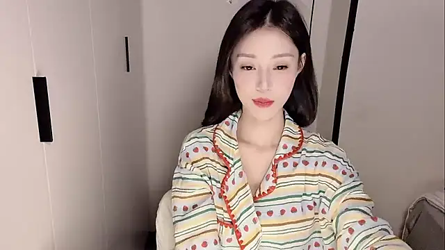 yuyu-33 live sex cam
