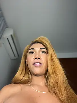 TastyTrap_18 live sex cam