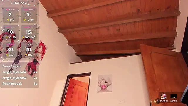 annita_lopez live sex cam