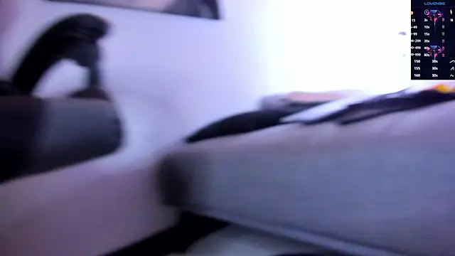 ChrisMiller69 live sex cam