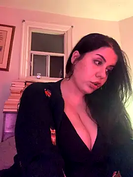 holyeroticss live sex cam
