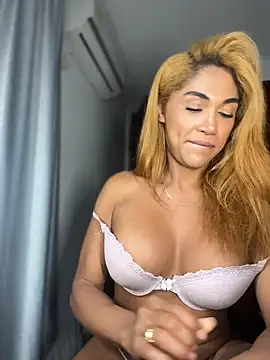 TastyTrap_18 live sex cam