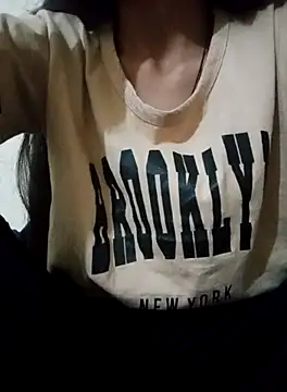 Kumkum_36 live sex cam