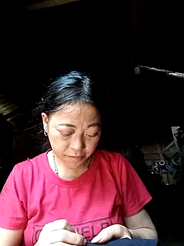 Minnakutew20 live sex cam