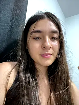 Valentina_ro live sex cam